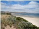 10 Quail Street, Aldinga Beach SA 5173