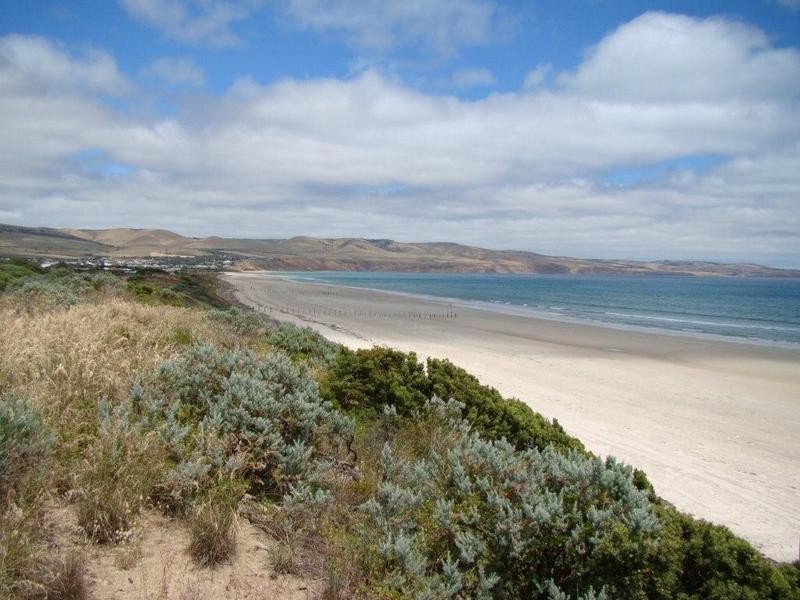 10 Quail Street, Aldinga Beach SA 5173