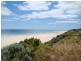 10 Quail Street, Aldinga Beach SA 5173
