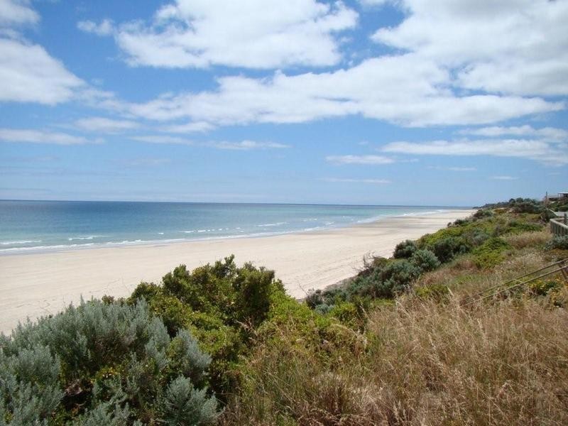 10 Quail Street, Aldinga Beach SA 5173
