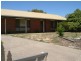10 Evelyn Sturt Drive, Willunga SA 5172