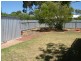 10 Evelyn Sturt Drive, Willunga SA 5172