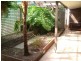 10 Evelyn Sturt Drive, Willunga SA 5172