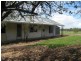 1036 Hindmarsh Valley Road, Myponga SA 5202