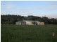 1036 Hindmarsh Valley Road, Myponga SA 5202