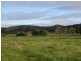1036 Hindmarsh Valley Road, Myponga SA 5202