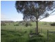 Lot 51,  Hindmarsh Valley Road, Myponga SA 5202
