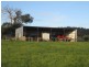 Lot 51,  Hindmarsh Valley Road, Myponga SA 5202