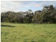 Lot 51,  Hindmarsh Valley Road, Myponga SA 5202