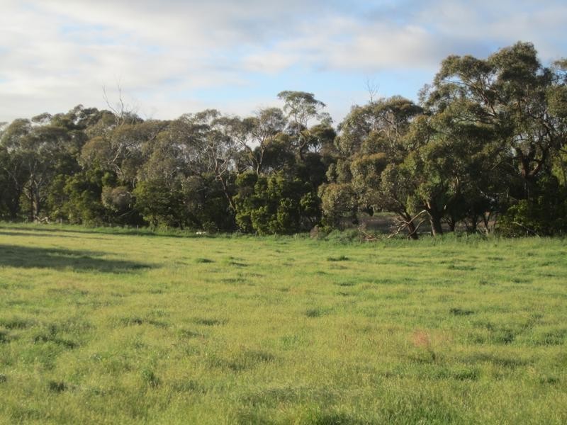 Lot 51,  Hindmarsh Valley Road, Myponga SA 5202
