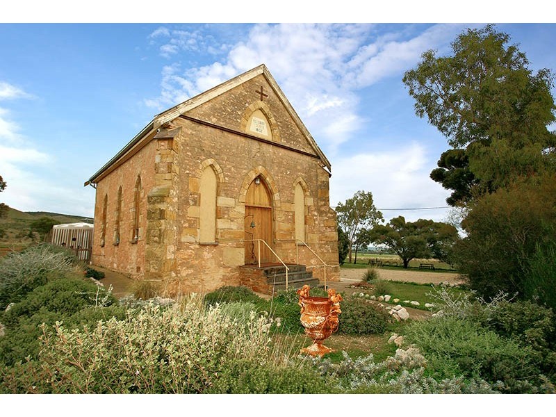 Lot 21, Sellicks Beach Road, Sellicks Beach SA 5174