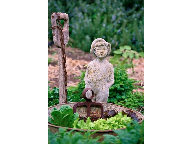 Lot 21, Sellicks Beach Road, Sellicks Beach SA 5174