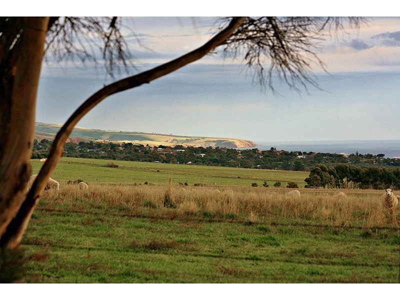 Lot 21, Sellicks Beach Road, Sellicks Beach SA 5174