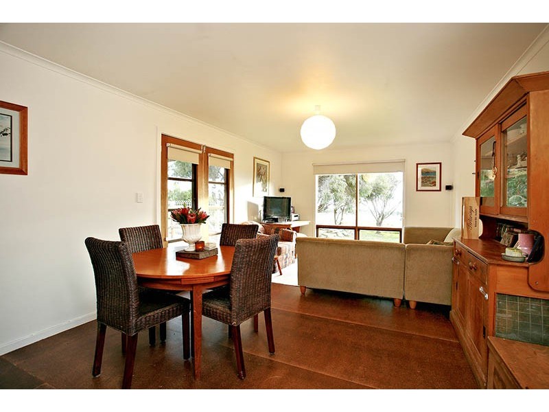 Lot 21, Sellicks Beach Road, Sellicks Beach SA 5174