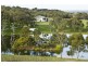 Lot 599,  Blackbilly Road, Willunga SA 5172