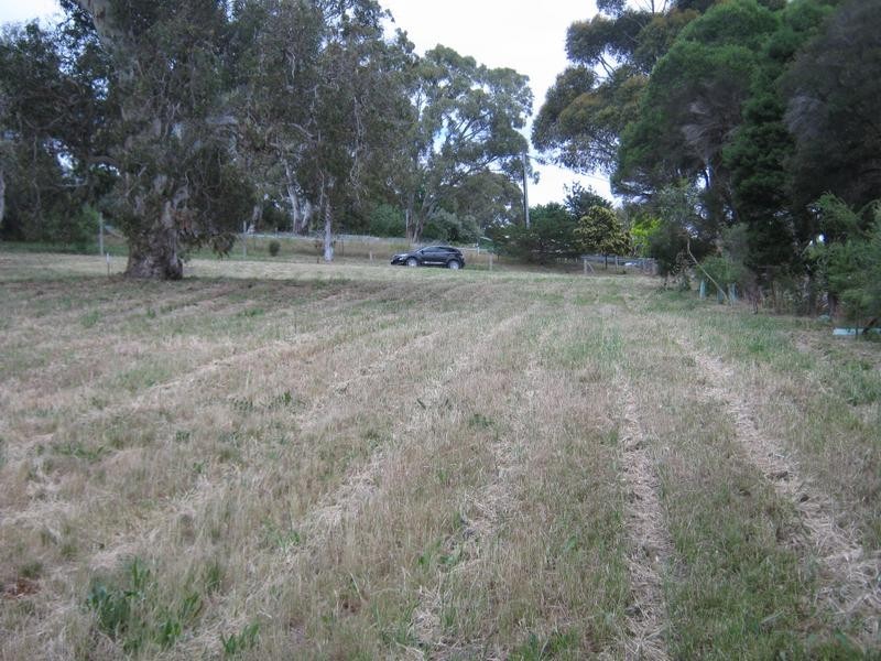 Willunga SA 5172