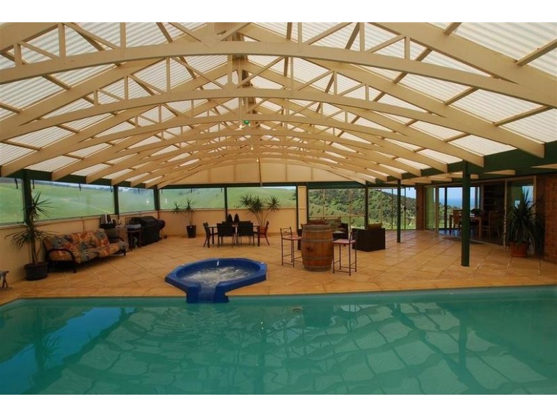 384 Delabole Road, Willunga SA 5172