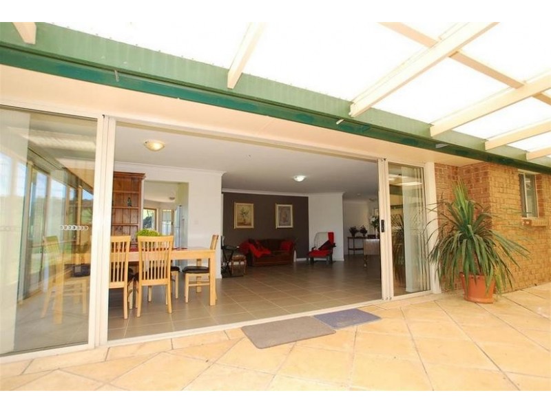 384 Delabole Road, Willunga SA 5172