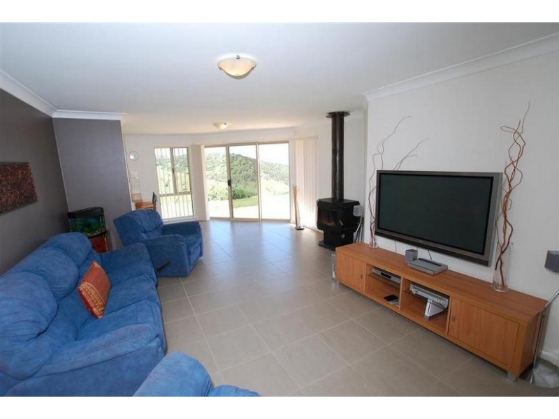 384 Delabole Road, Willunga SA 5172