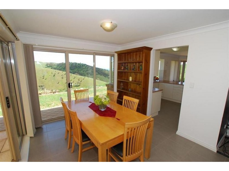 384 Delabole Road, Willunga SA 5172