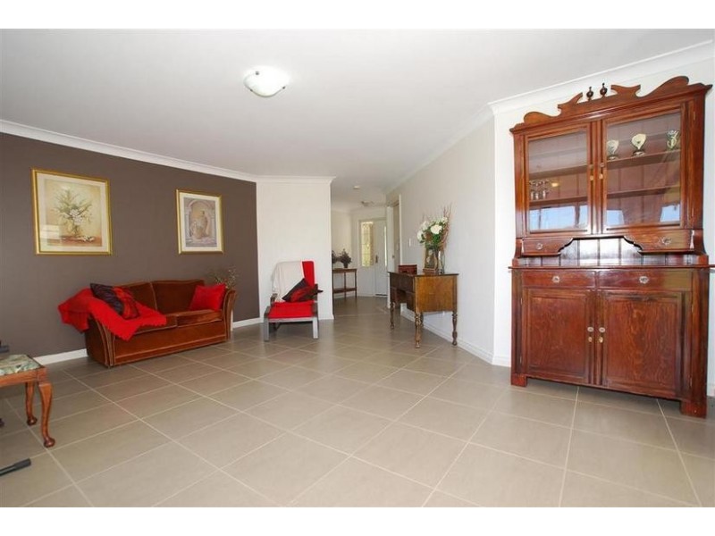 384 Delabole Road, Willunga SA 5172