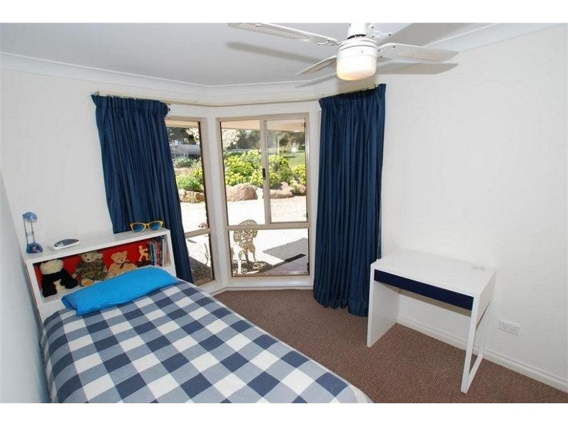 384 Delabole Road, Willunga SA 5172