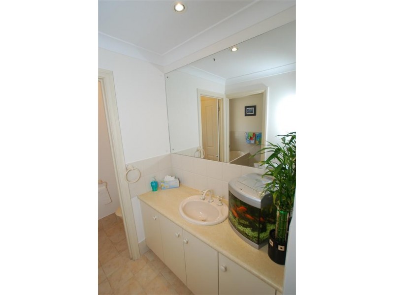 384 Delabole Road, Willunga SA 5172