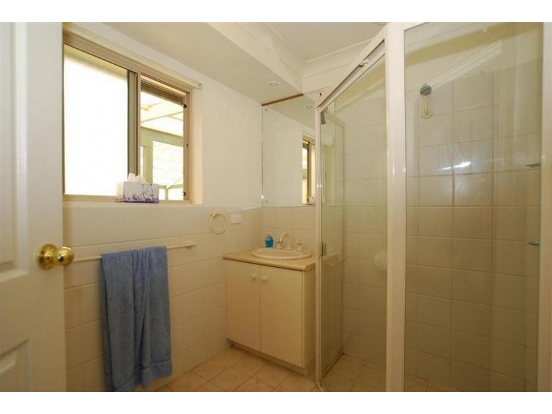 384 Delabole Road, Willunga SA 5172