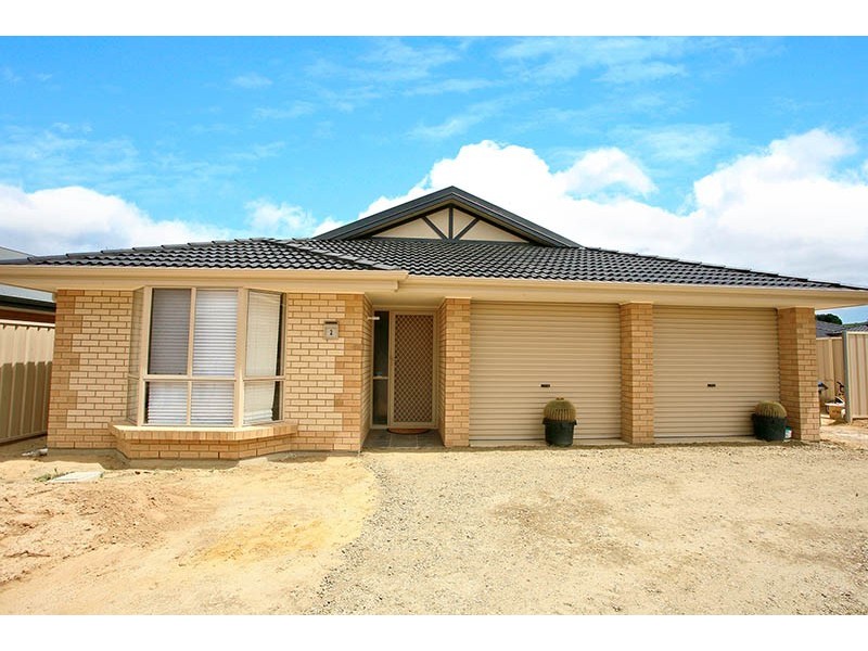 2 Anderson Court, Mount Compass SA 5210