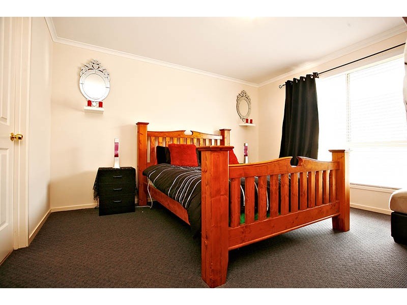 2 Anderson Court, Mount Compass SA 5210