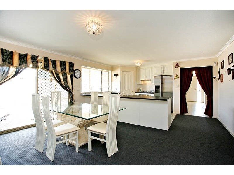 2 Anderson Court, Mount Compass SA 5210