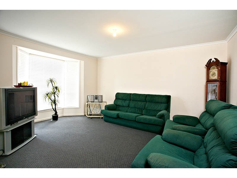 2 Anderson Court, Mount Compass SA 5210