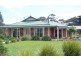 Cowper Rd, Hope Forest SA 5172