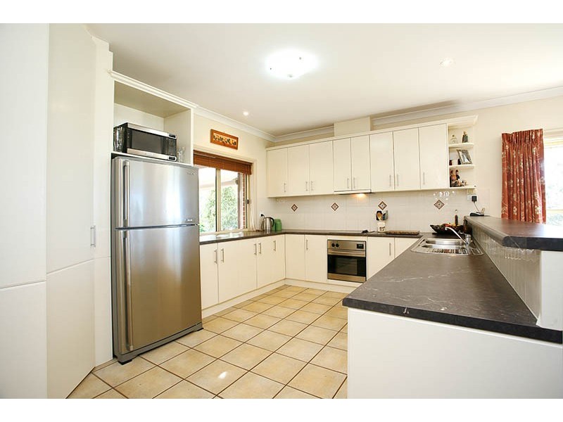 Cowper Rd, Hope Forest SA 5172