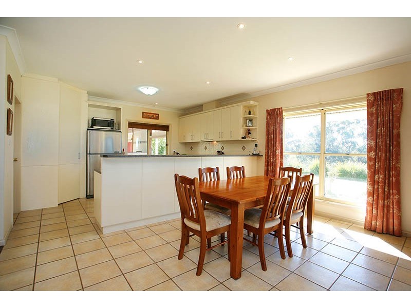 Cowper Rd, Hope Forest SA 5172