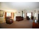 Cowper Rd, Hope Forest SA 5172
