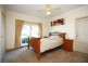 Cowper Rd, Hope Forest SA 5172