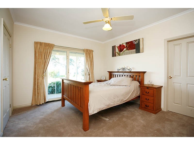 Cowper Rd, Hope Forest SA 5172