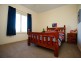 Cowper Rd, Hope Forest SA 5172