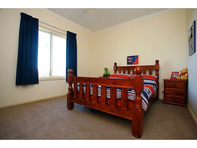 Cowper Rd, Hope Forest SA 5172