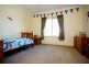 Cowper Rd, Hope Forest SA 5172