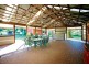 Cowper Rd, Hope Forest SA 5172