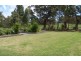 Cowper Rd, Hope Forest SA 5172