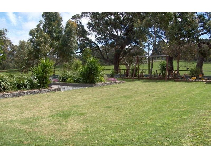 Cowper Rd, Hope Forest SA 5172