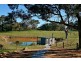 Cowper Rd, Hope Forest SA 5172