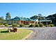 Cowper Rd, Hope Forest SA 5172