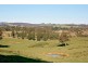 Cowper Rd, Hope Forest SA 5172
