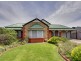 3 Albatross Grove, Seaford Rise SA 5169