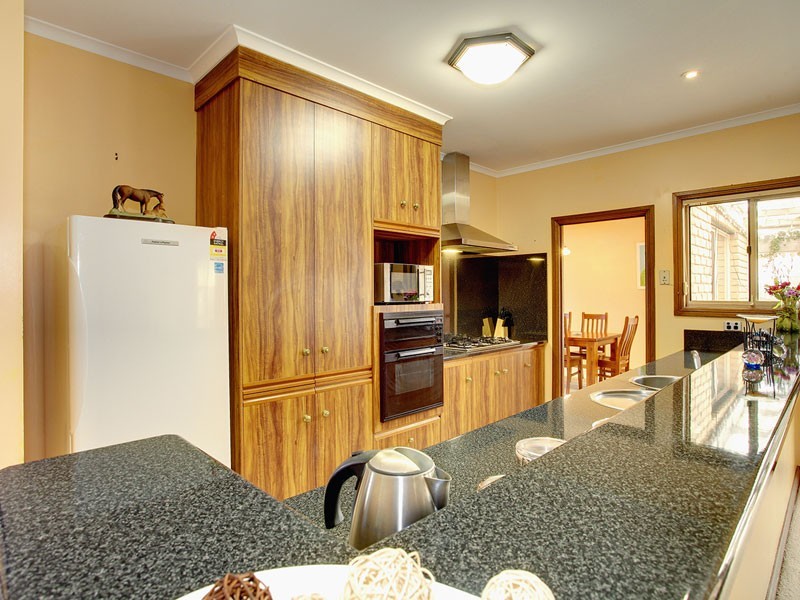 3 Albatross Grove, Seaford Rise SA 5169