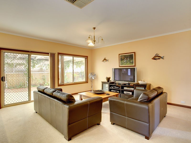 3 Albatross Grove, Seaford Rise SA 5169